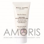 Acca Kappa White Moss Hand Cream